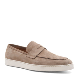 Prato Slip-On Loafer