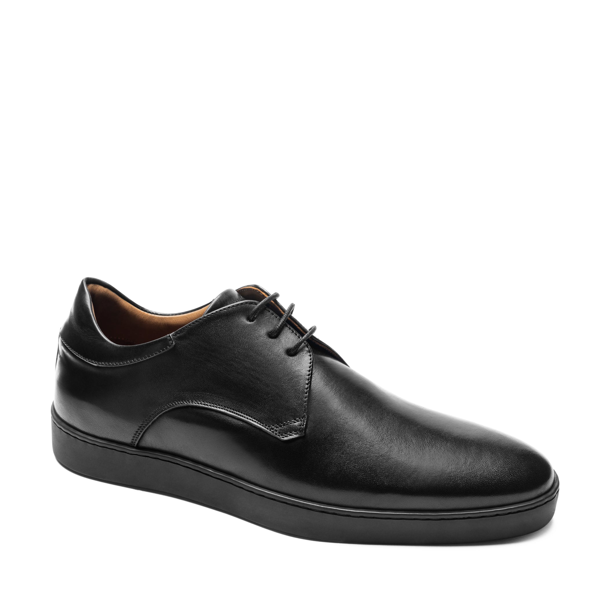 Bruno magli seneca derby hotsell