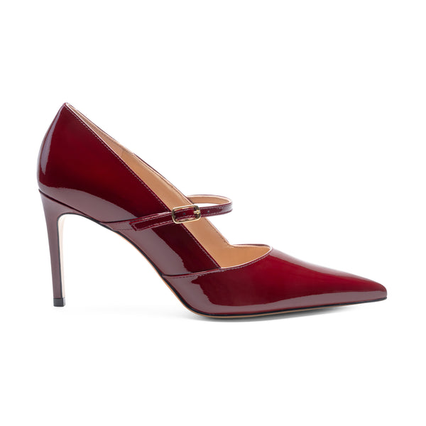 Prima Pump