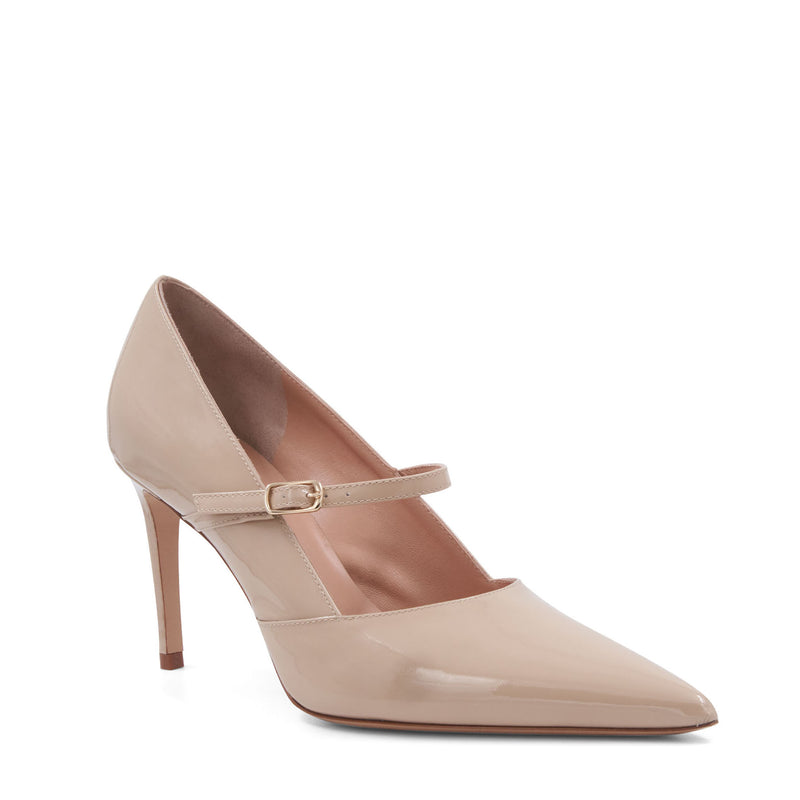 Prima Pump