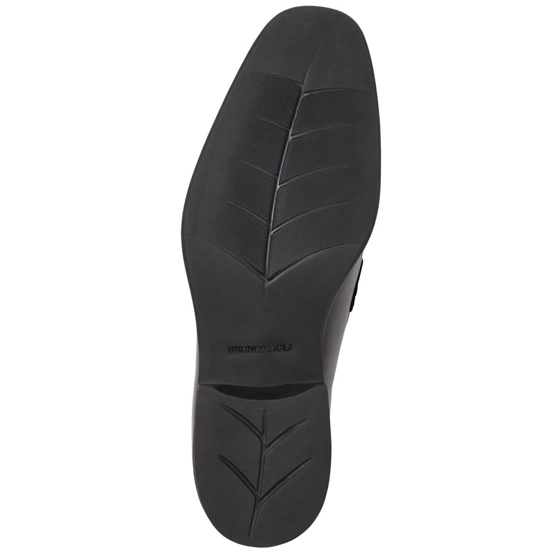 Raging Bit Loafer