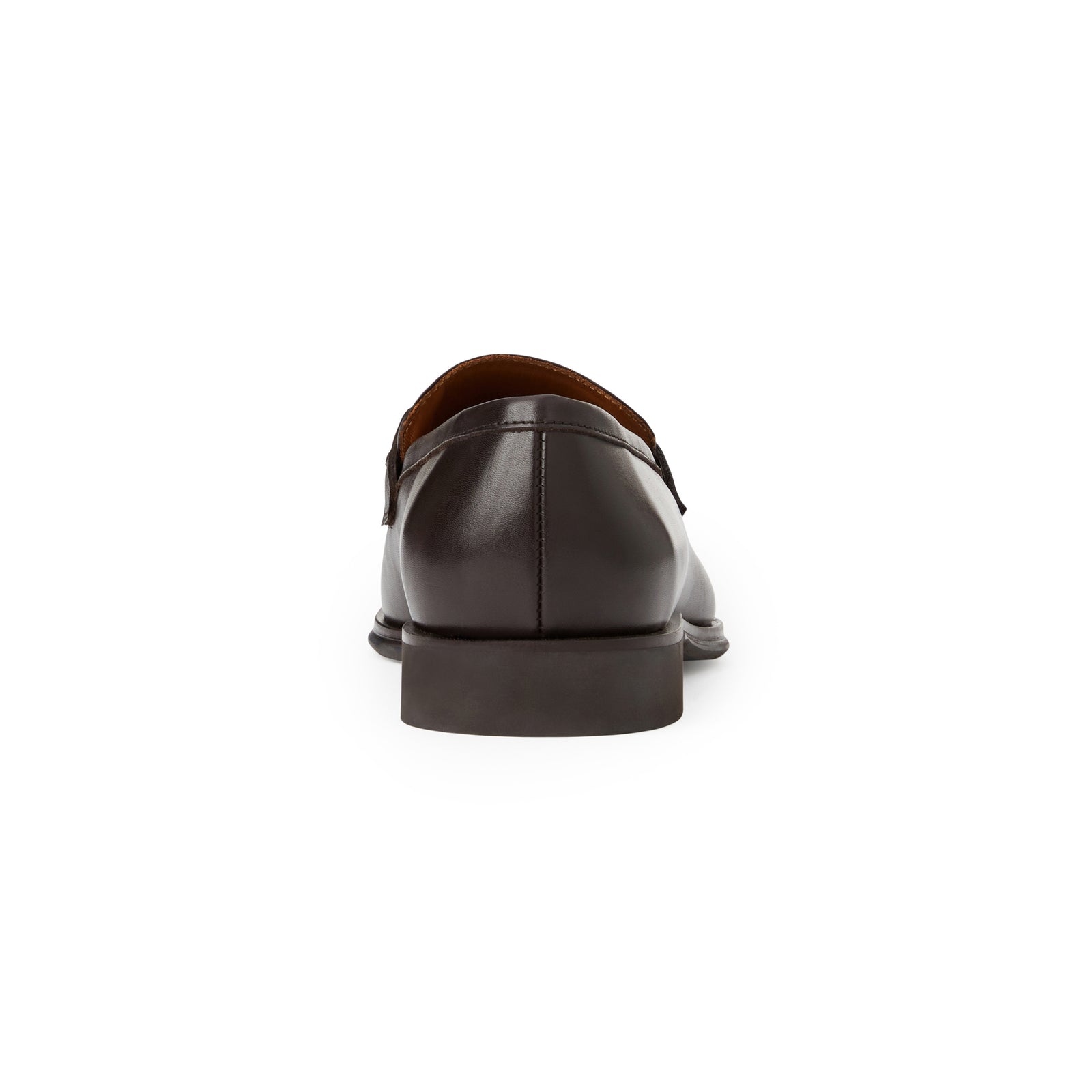 Bruno Magli パンプス 黒 サイズ:35/22.5cm 美品！ 2025年最新】Yahoo!オークション -ブルーノマリ 35の中古品