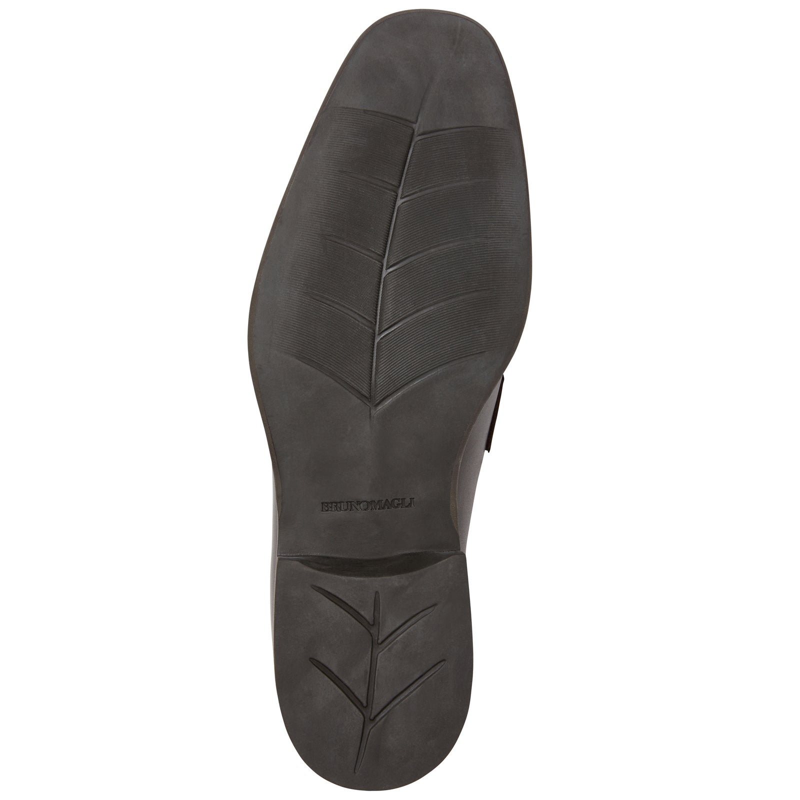 Raging Bit Loafer – Bruno Magli display picture 1
