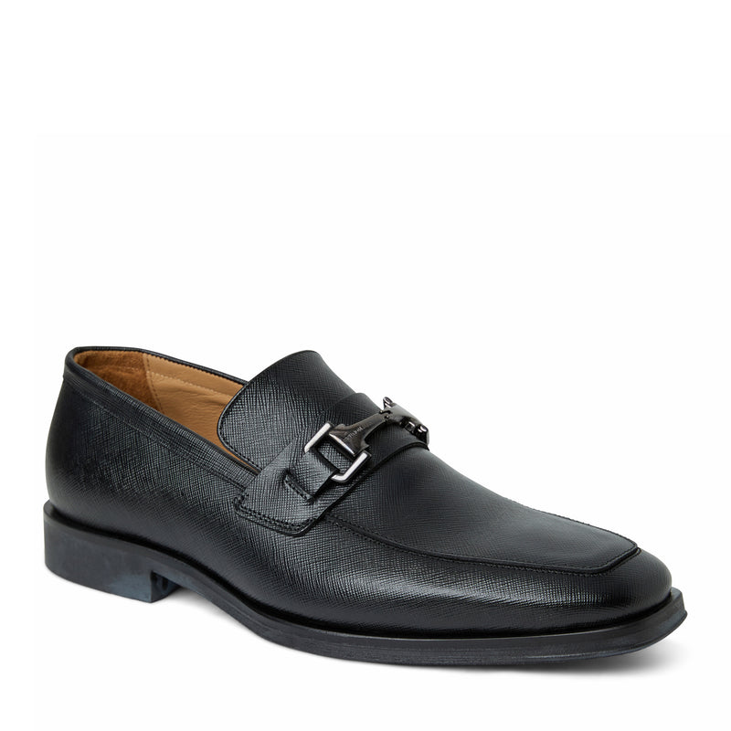 Raging Bit Loafer