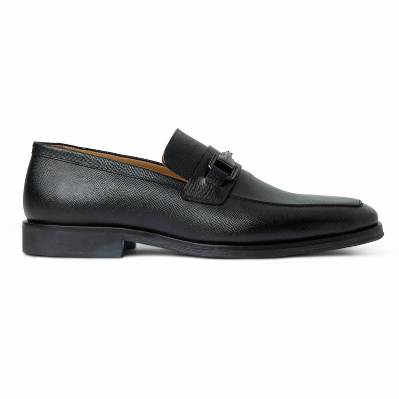 Raging Bit Loafer