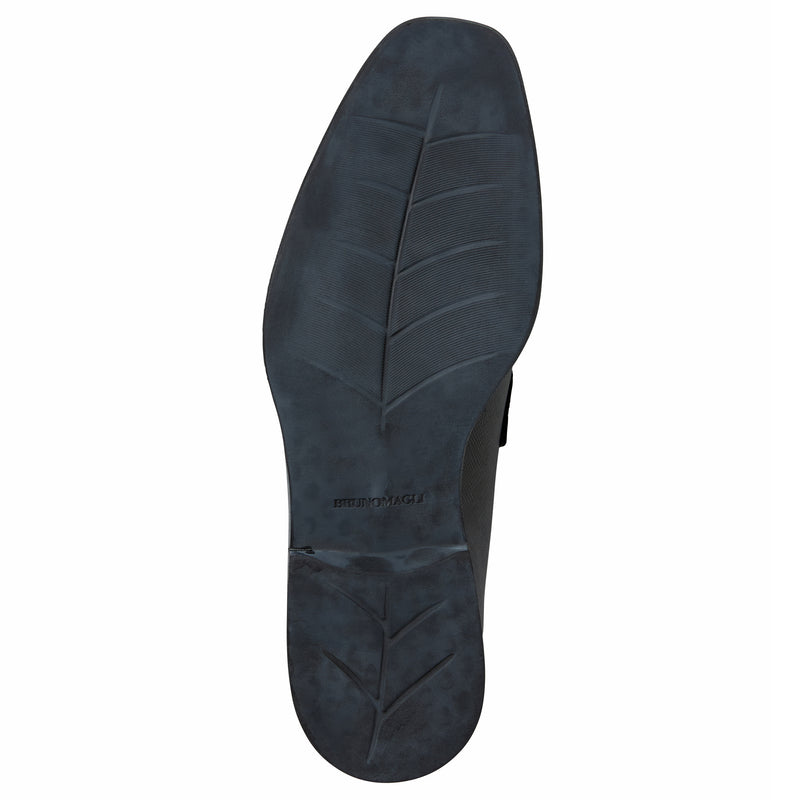 Raging Bit Loafer