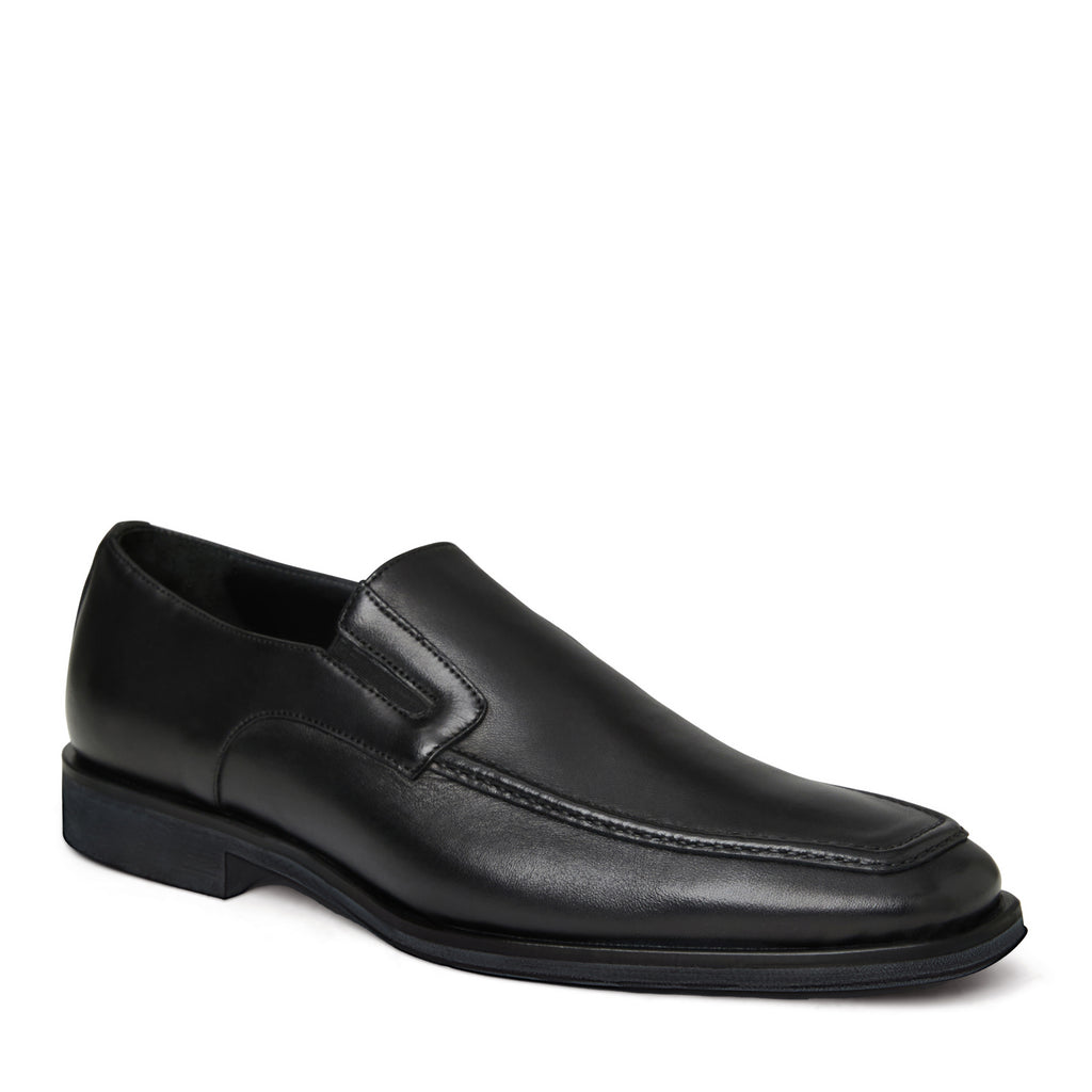 Raging Slip on Loafer