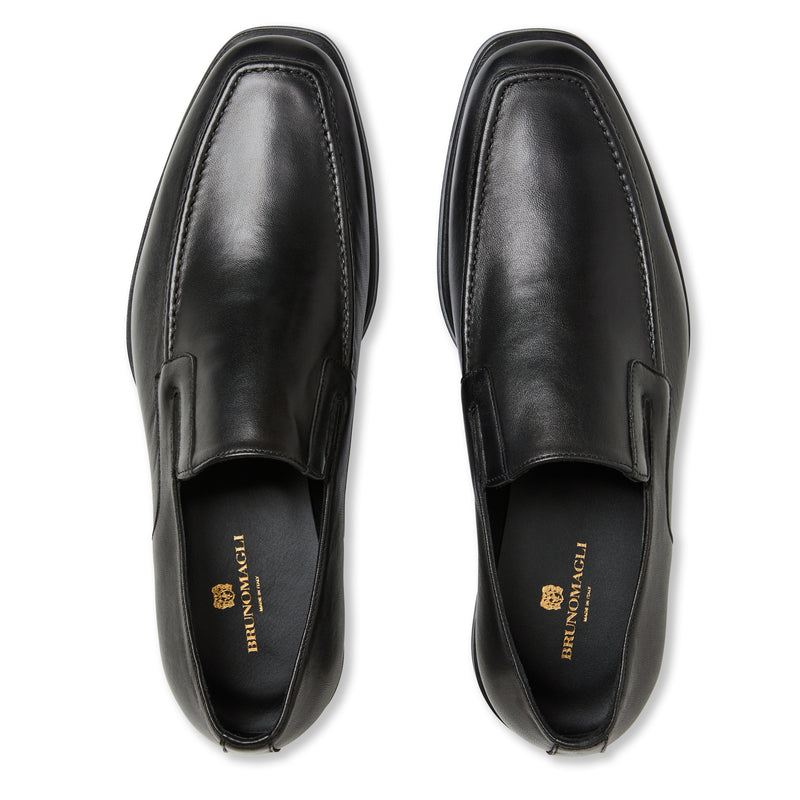 Raging Slip-on Loafer – Bruno Magli Raging Slip-on Loafer – Bruno Magli