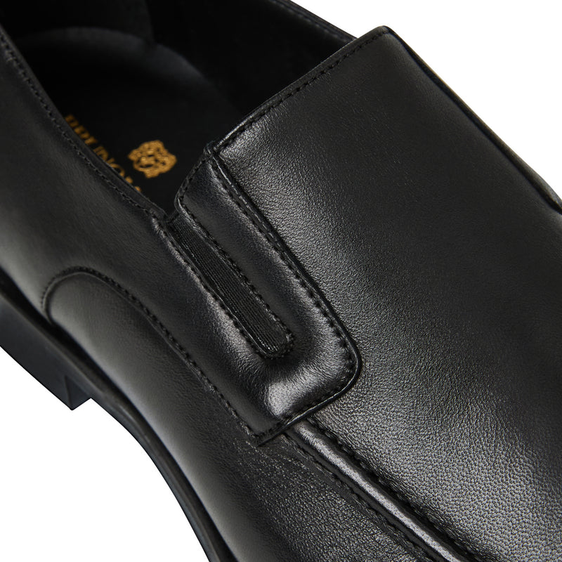 Raging Slip-on Loafer Bruno Magli Raging Slip-on Loafer Bruno Magli