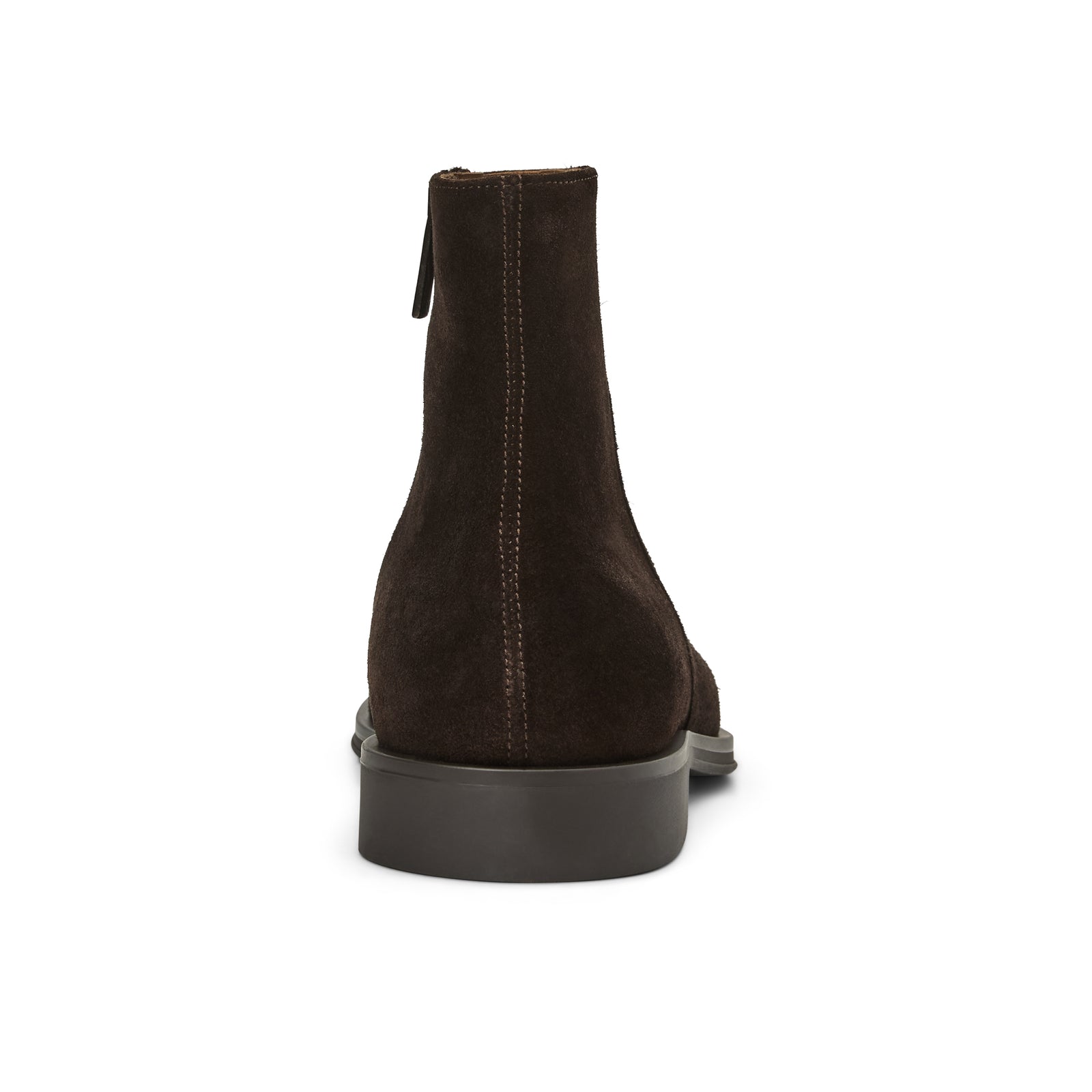 Raging Side Zip Boot – Bruno Magli