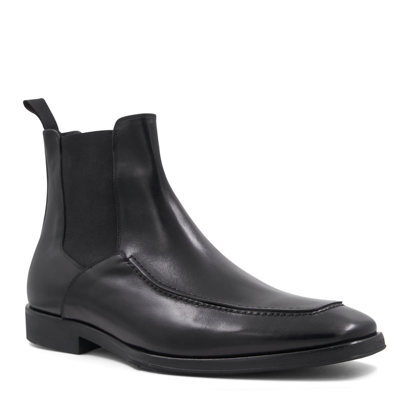 Raging Chelsea Boot