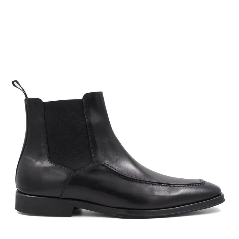 Raging Chelsea Boot
