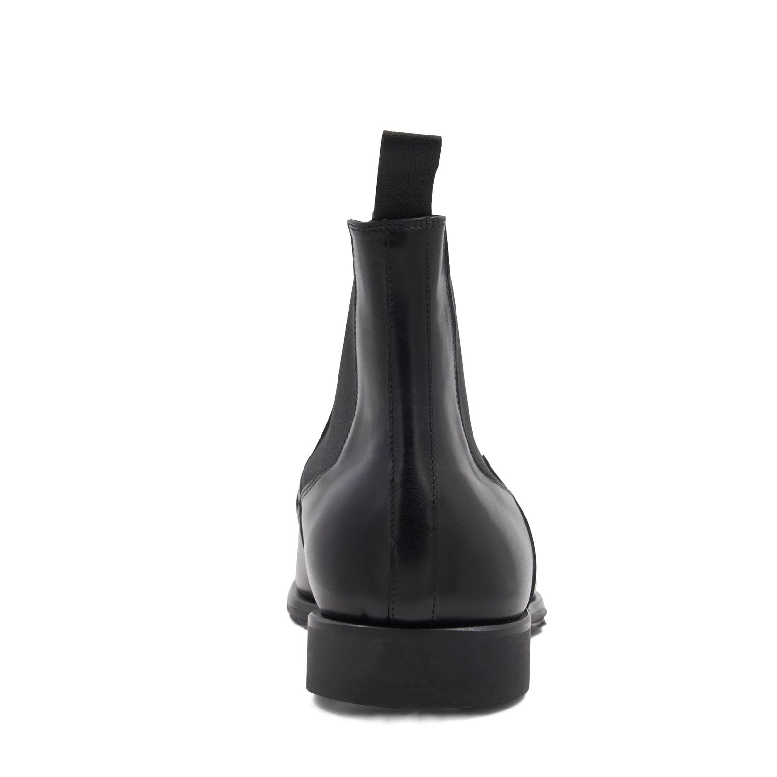 Raging Chelsea Boot – Bruno Magli display picture 2