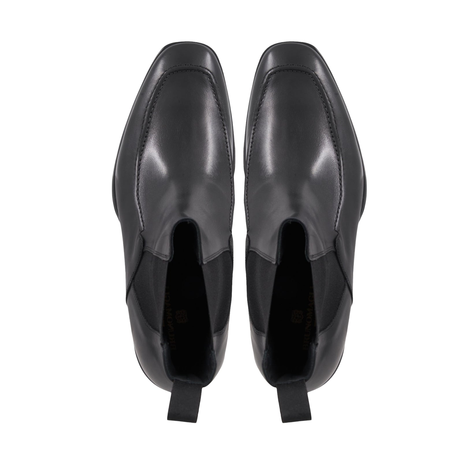 RAGINGCHELSEABOOT_Black_5_1600 