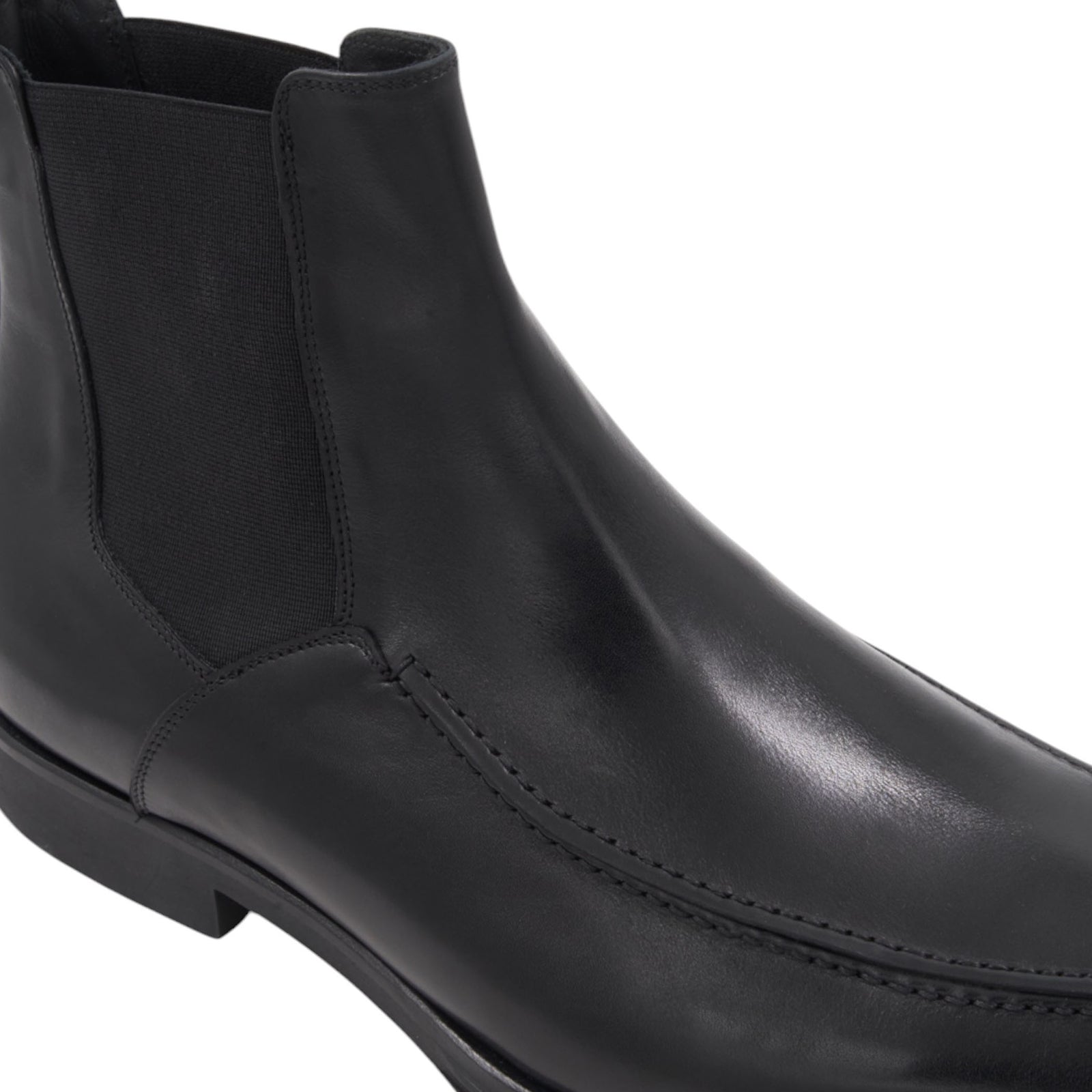 Raging Chelsea Boot  Bruno Magli