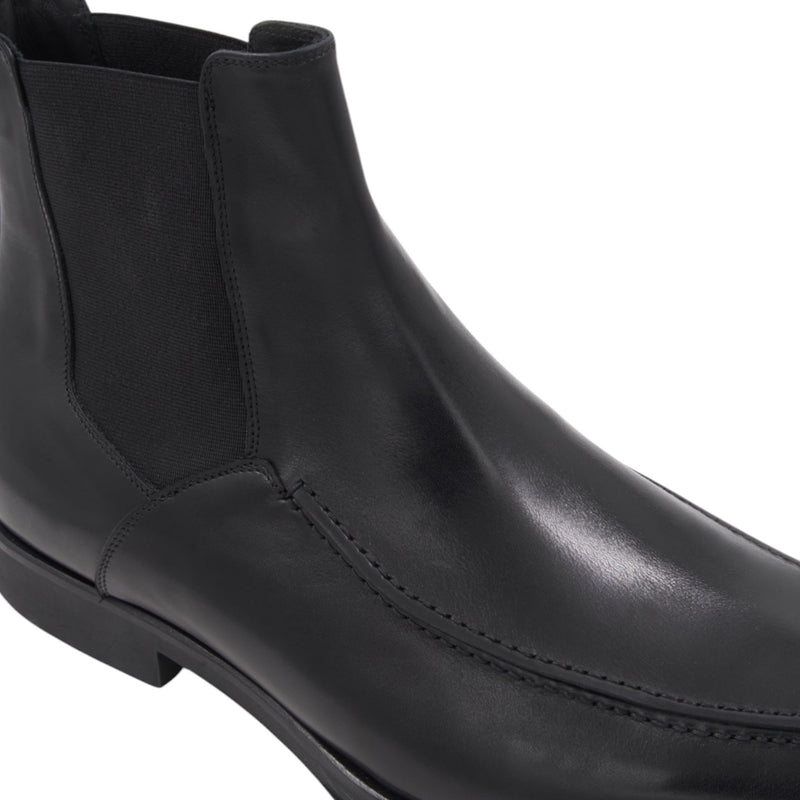 Raging Chelsea Boot