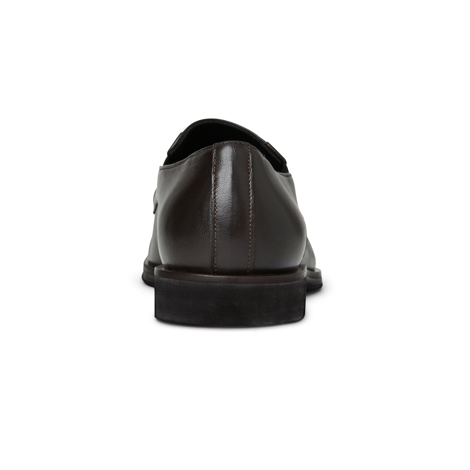Raging Slip-on Loafer – Bruno Magli display picture 1