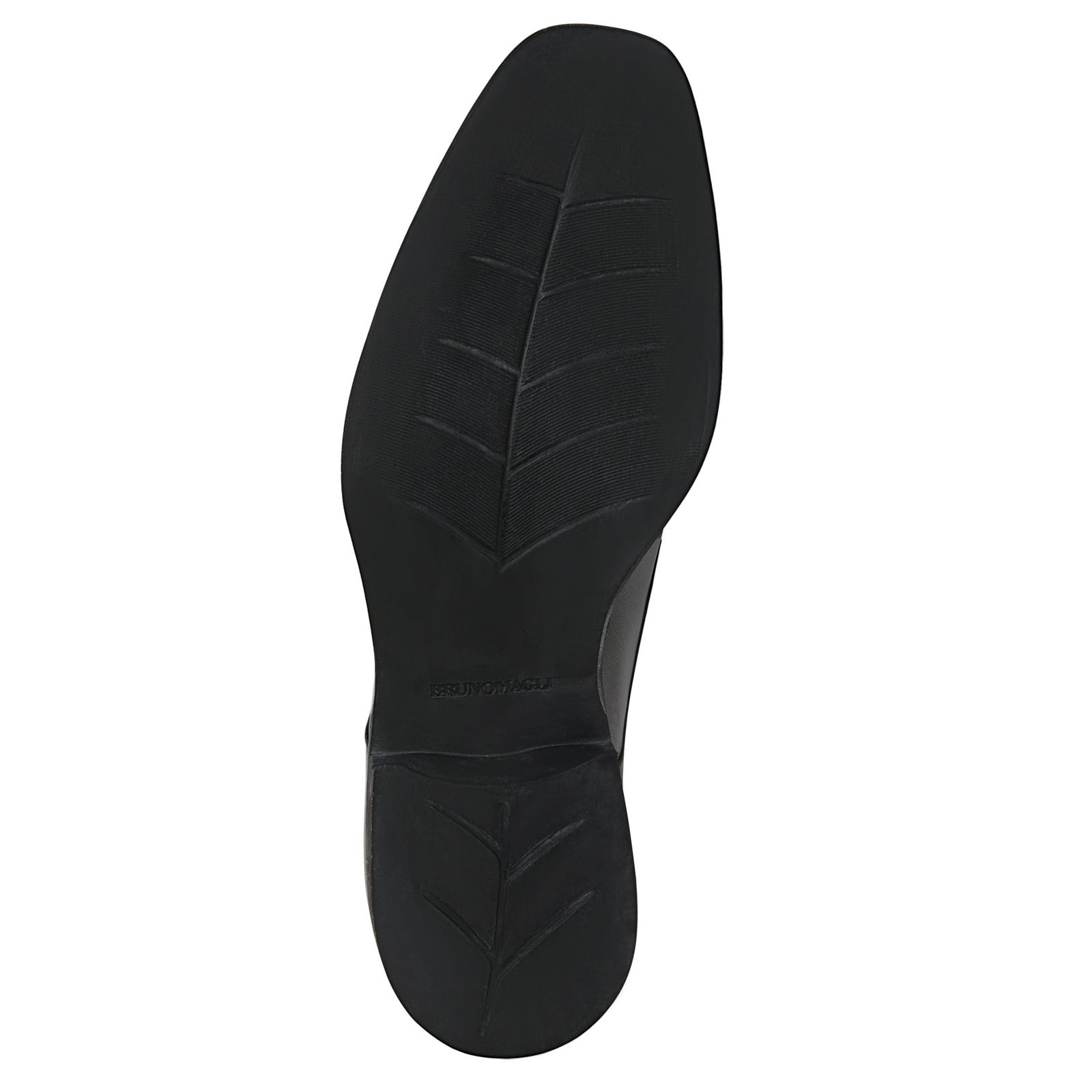 Raging Slip-on Loafer – Bruno Magli display picture 1