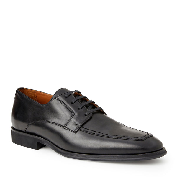 Bruno magli shoes sale 2025