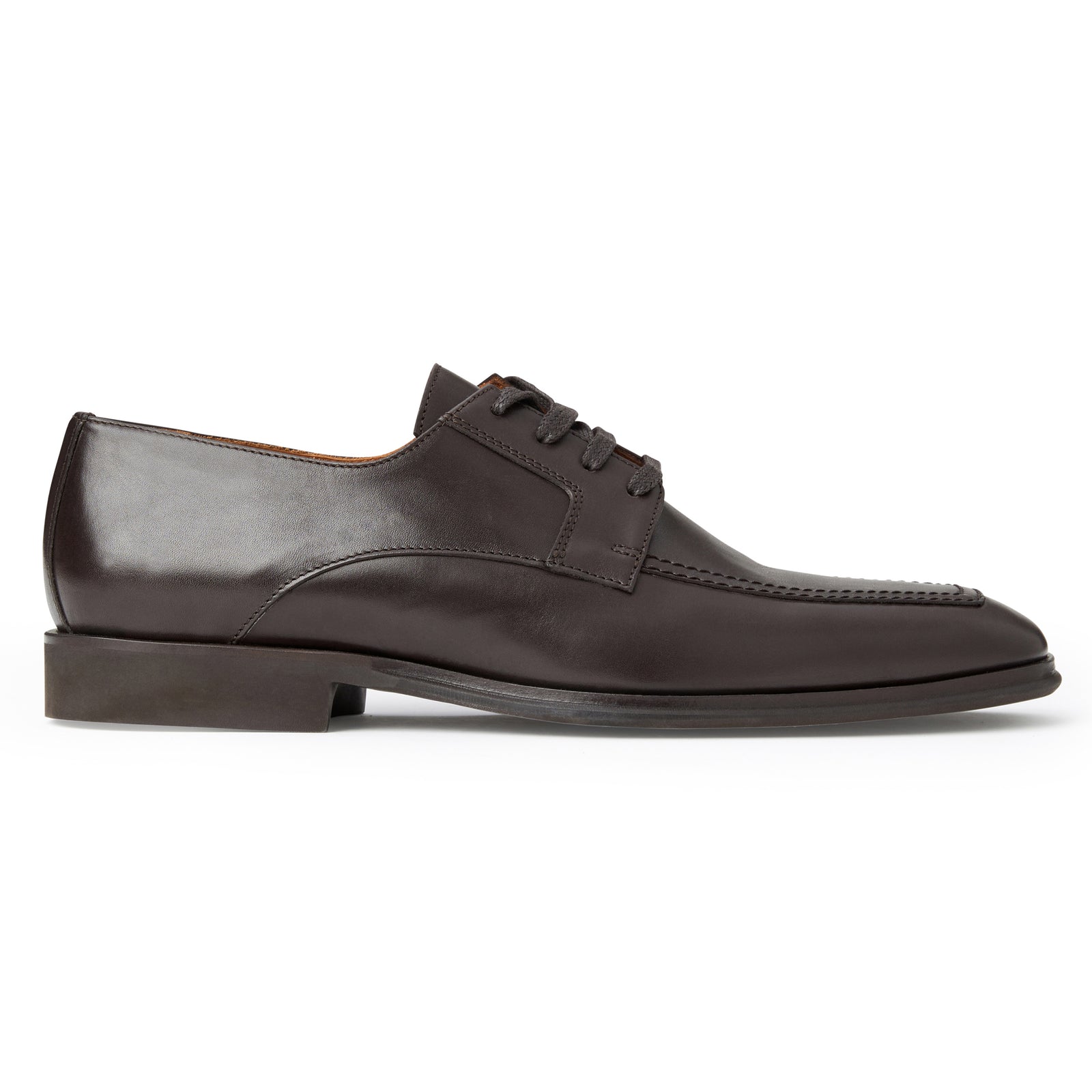 Bruno magli derby shoes store