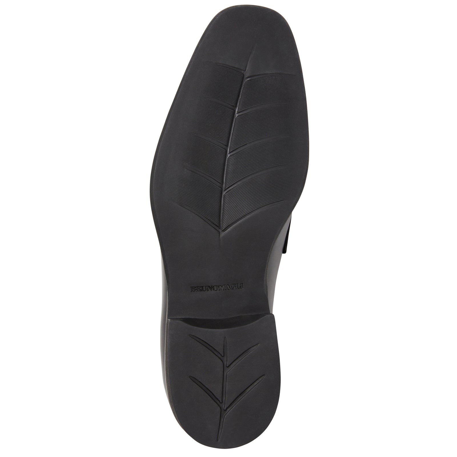 Raging Penny Loafer – Bruno Magli