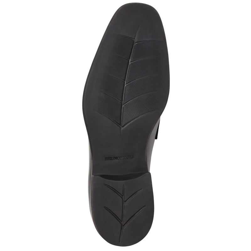 Raging Penny Loafer