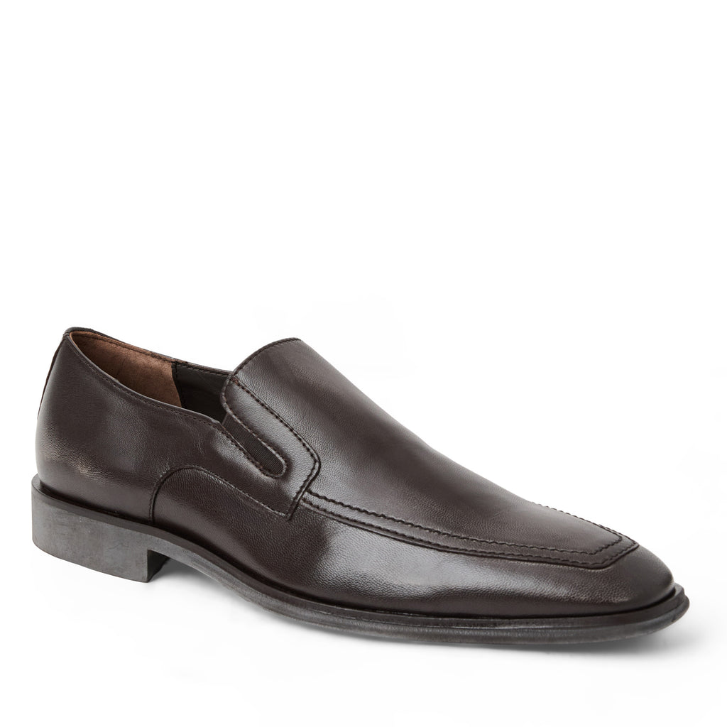 Raging Slip-on Loafer – Bruno Magli