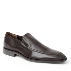 Bruno Magli Raging Slip-On