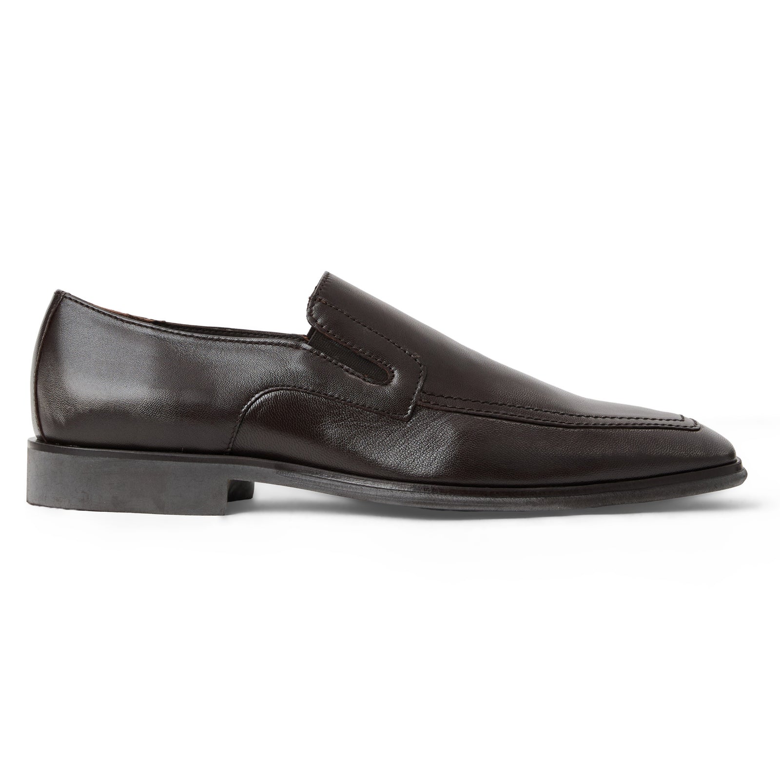 Raging Slip-on Loafer – Bruno Magli display picture 2