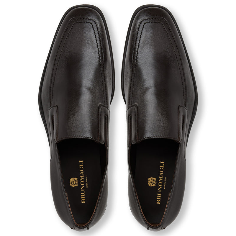 Bruno Magli Raging Slip-On