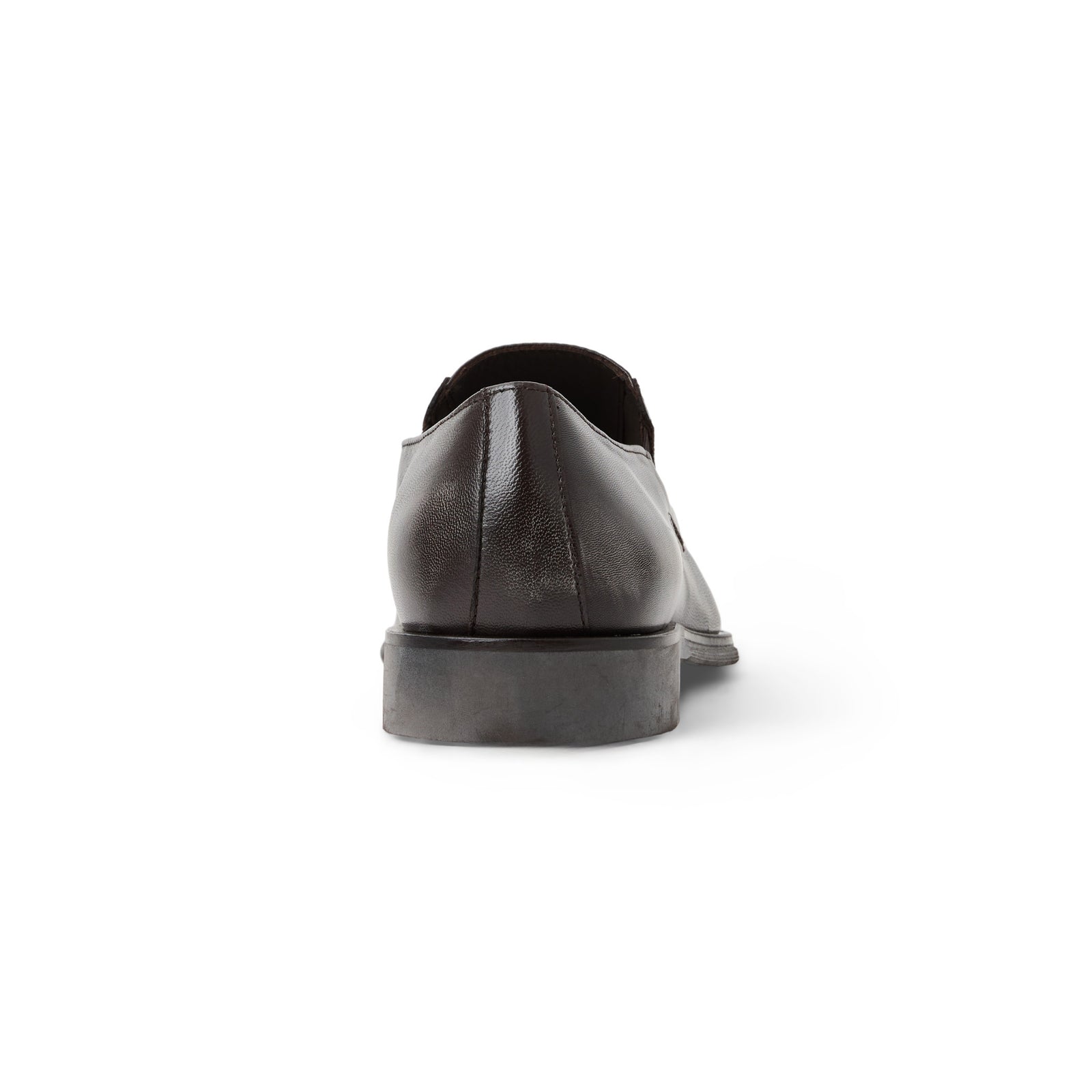 Raging Slip-on Loafer – Bruno Magli display picture 3