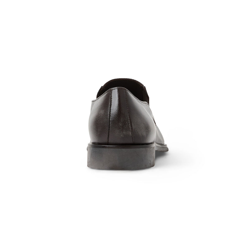 Raging Slip-on Loafer – Bruno Magli display picture 3