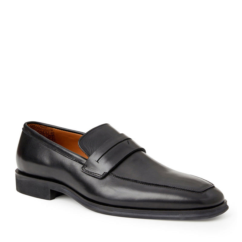 Raging Penny Loafer