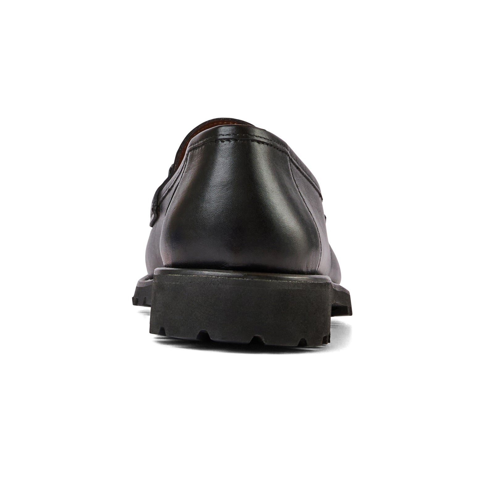 ROCKY LOAFER – Bruno Magli