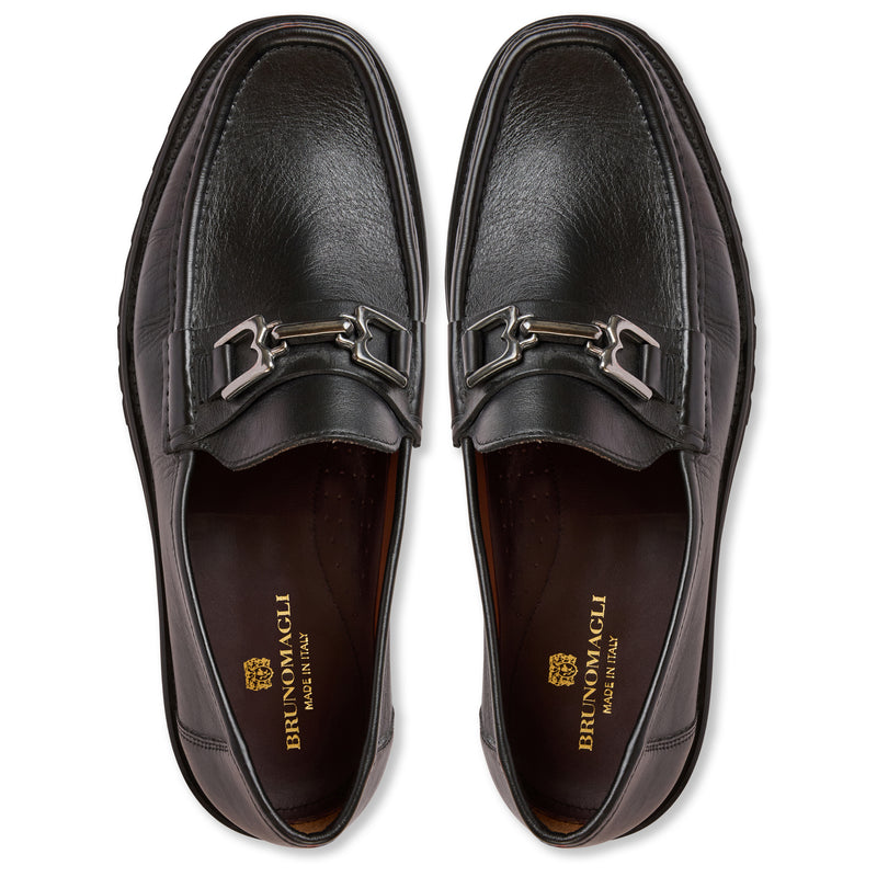 Rocky Loafer