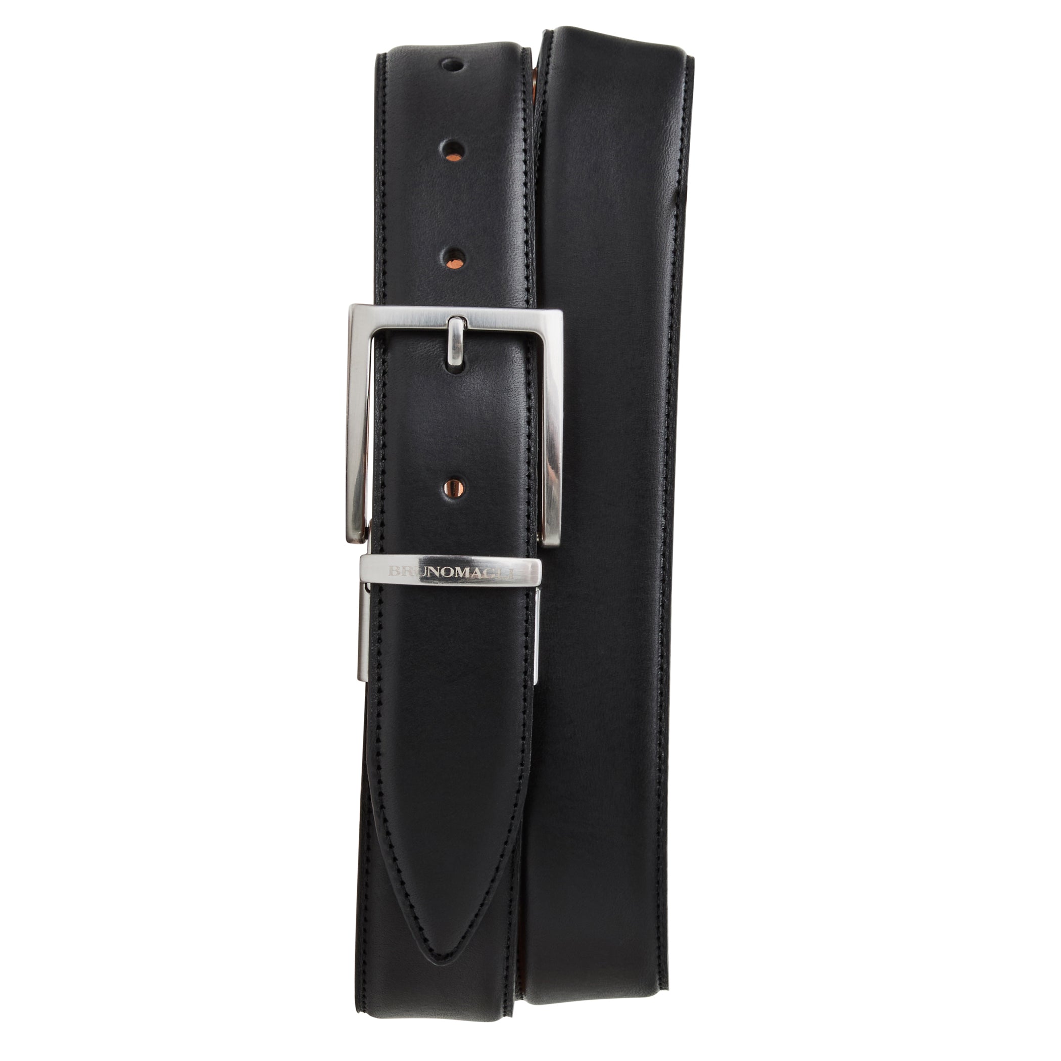 Men's Accessories – Bruno Magli
