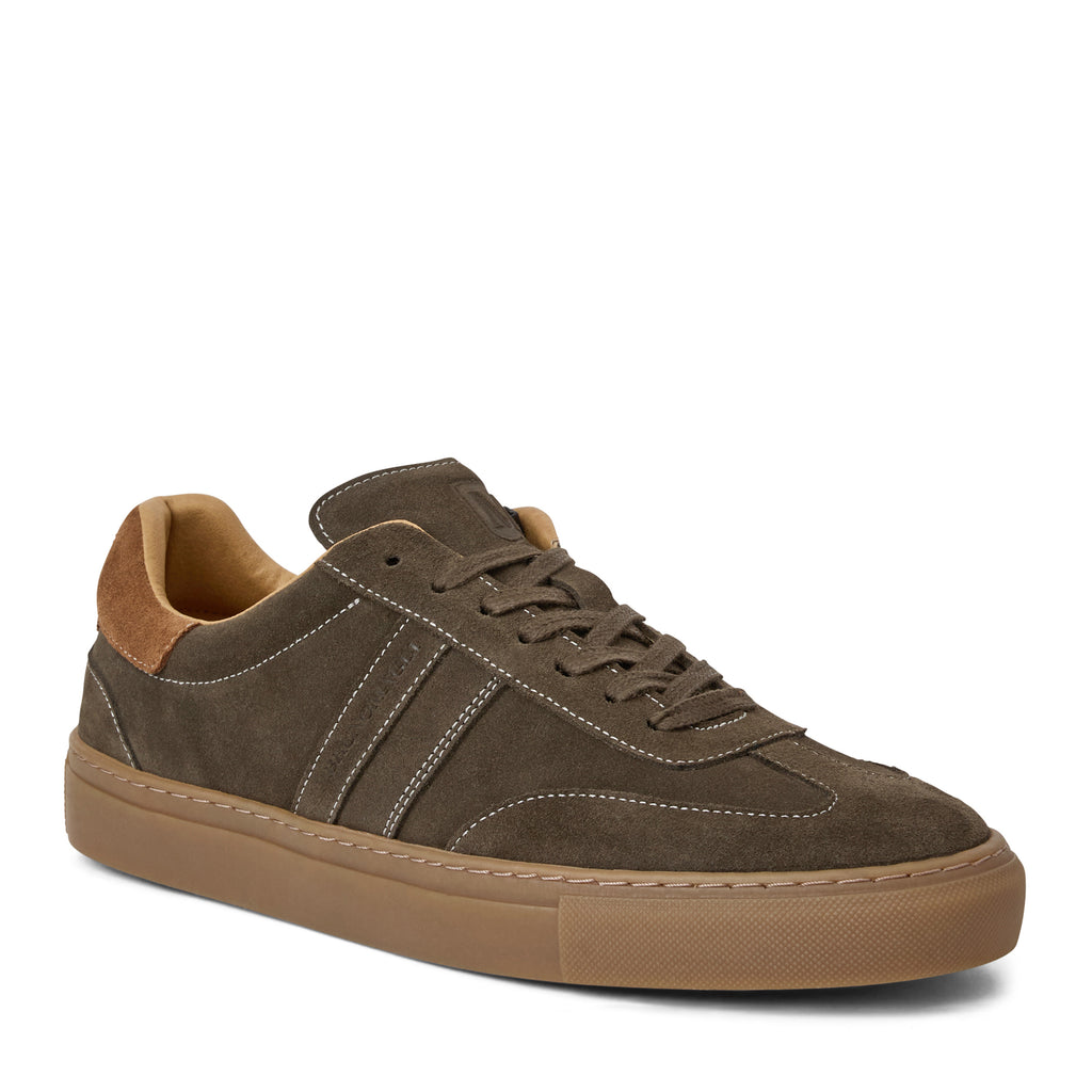 Ryan sneaker – Bruno Magli