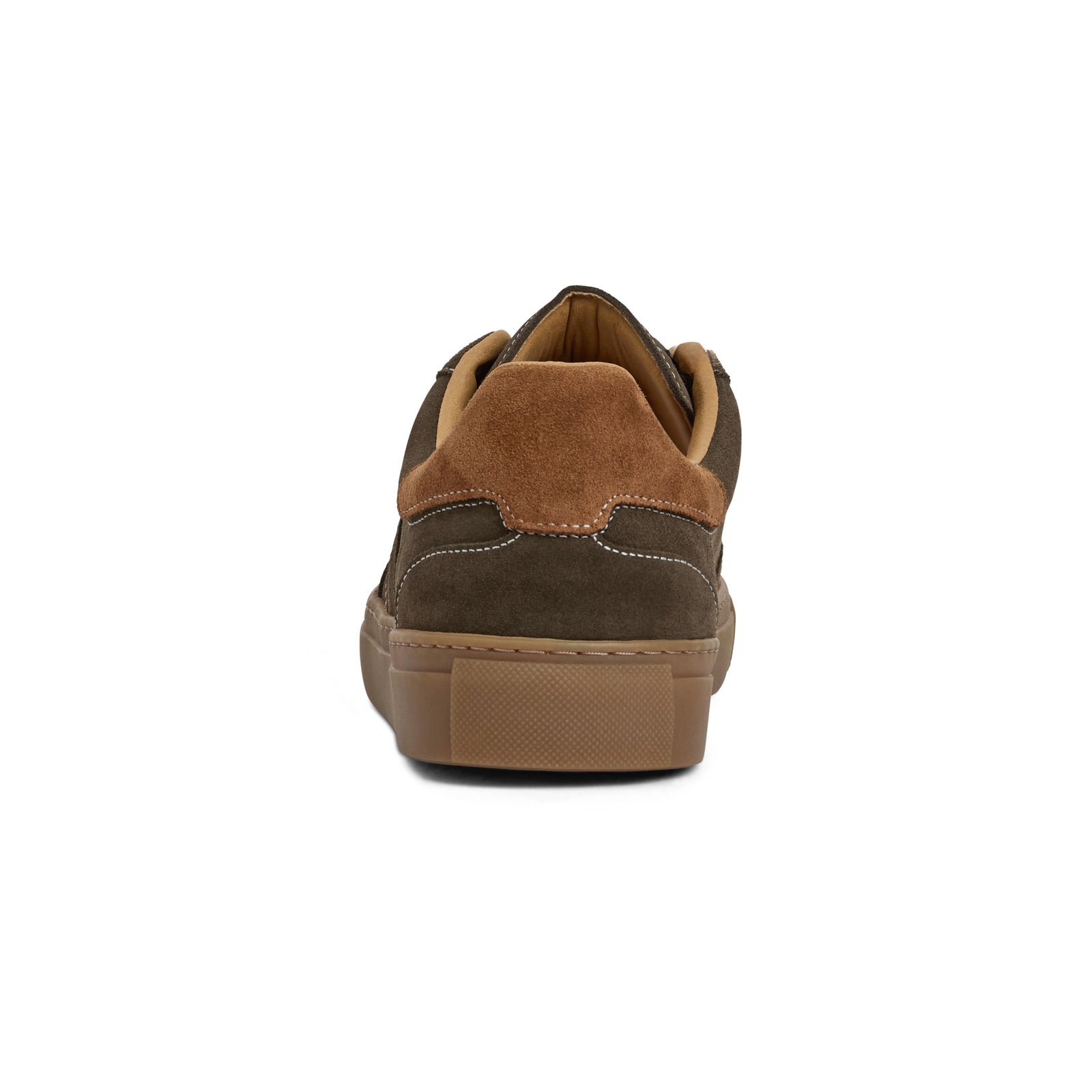 Ryan sneaker – Bruno Magli