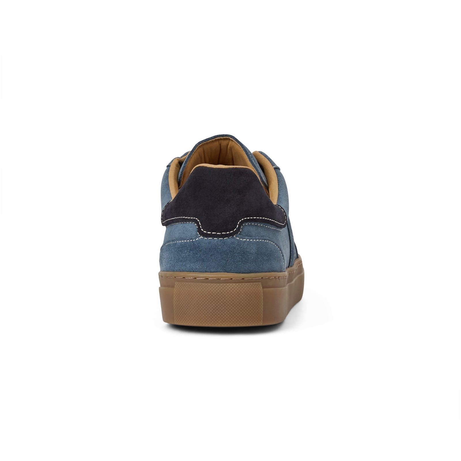 Ryan sneaker – Bruno Magli