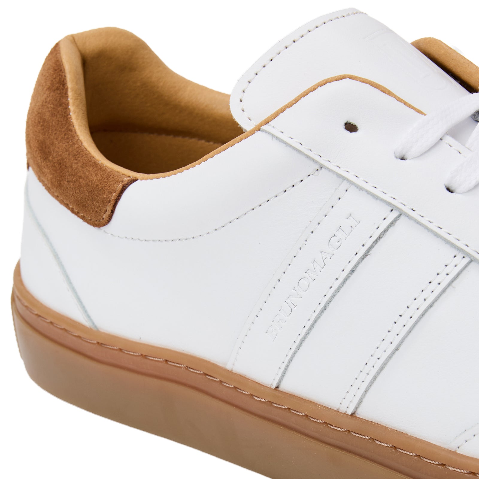 Ryan sneaker – Bruno Magli