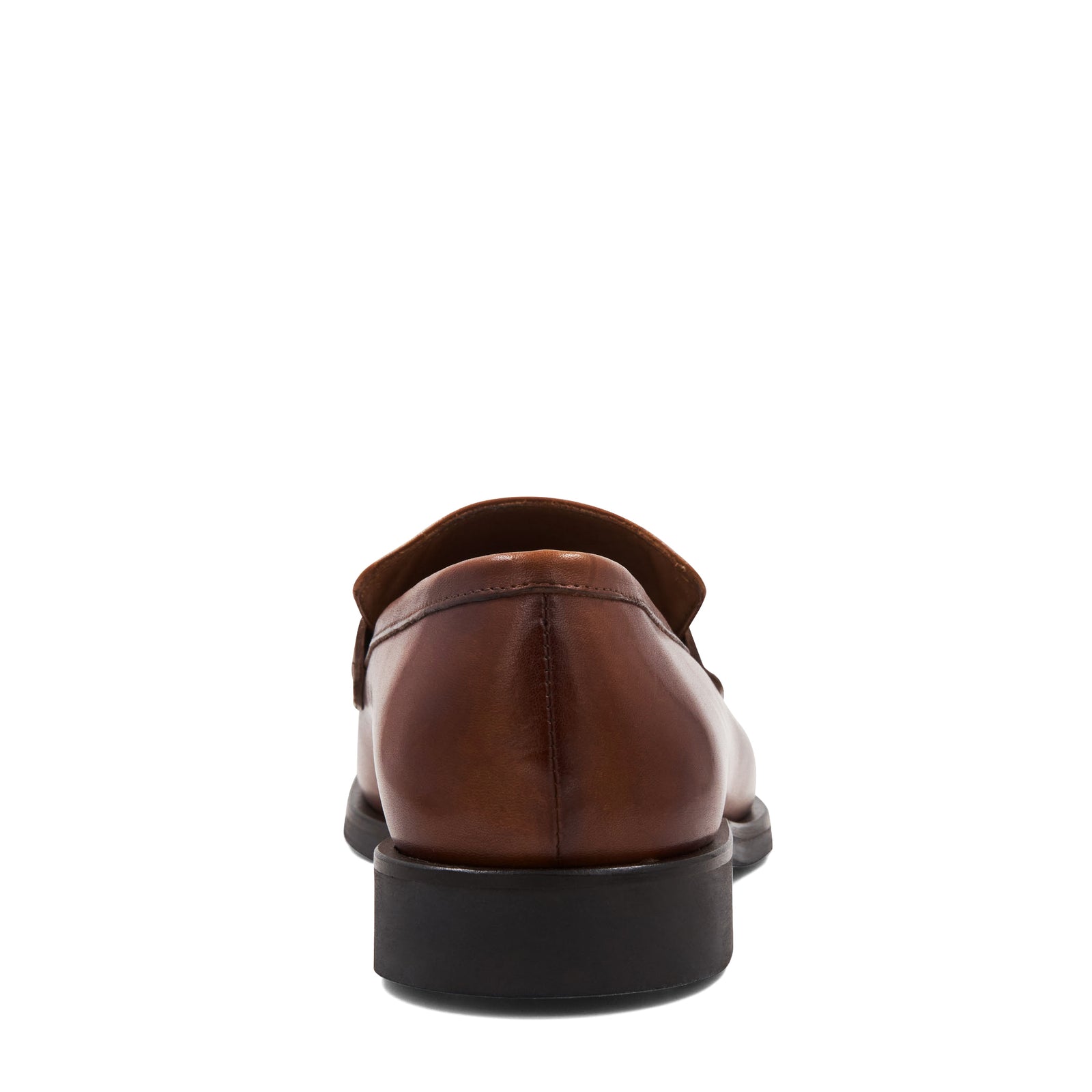 Raging Bit Cognac – Bruno Magli