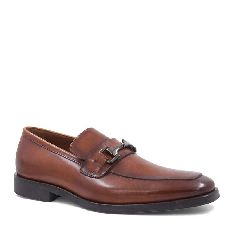 Raging Bit Loafer