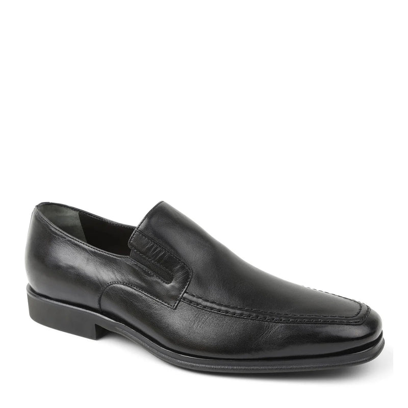 Men's Dress Shoes & Slip-On Dress Shoes