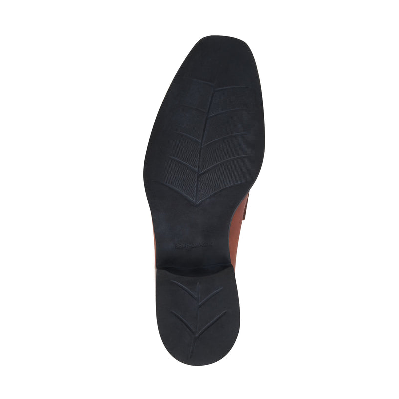Raging Penny Loafer