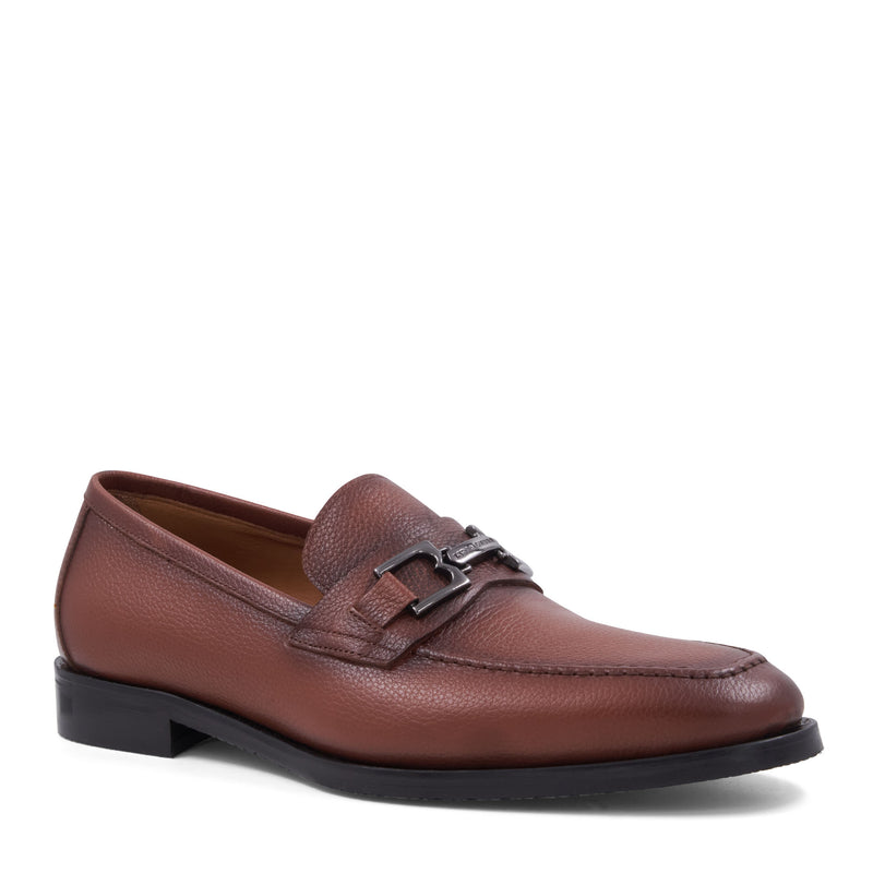 Roberto Bit Loafer