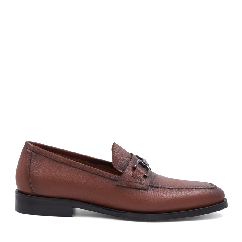 Roberto Bit Loafer