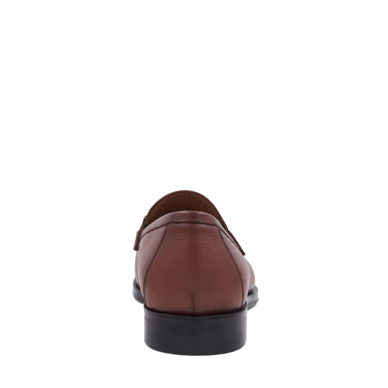 Roberto Bit Loafer