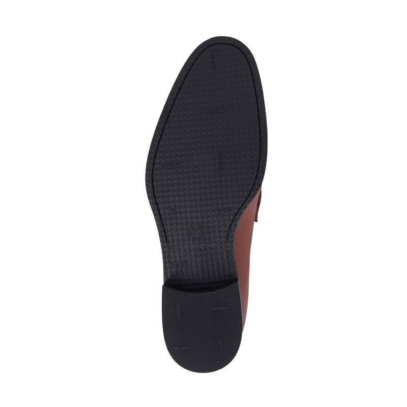 Roberto Bit Loafer