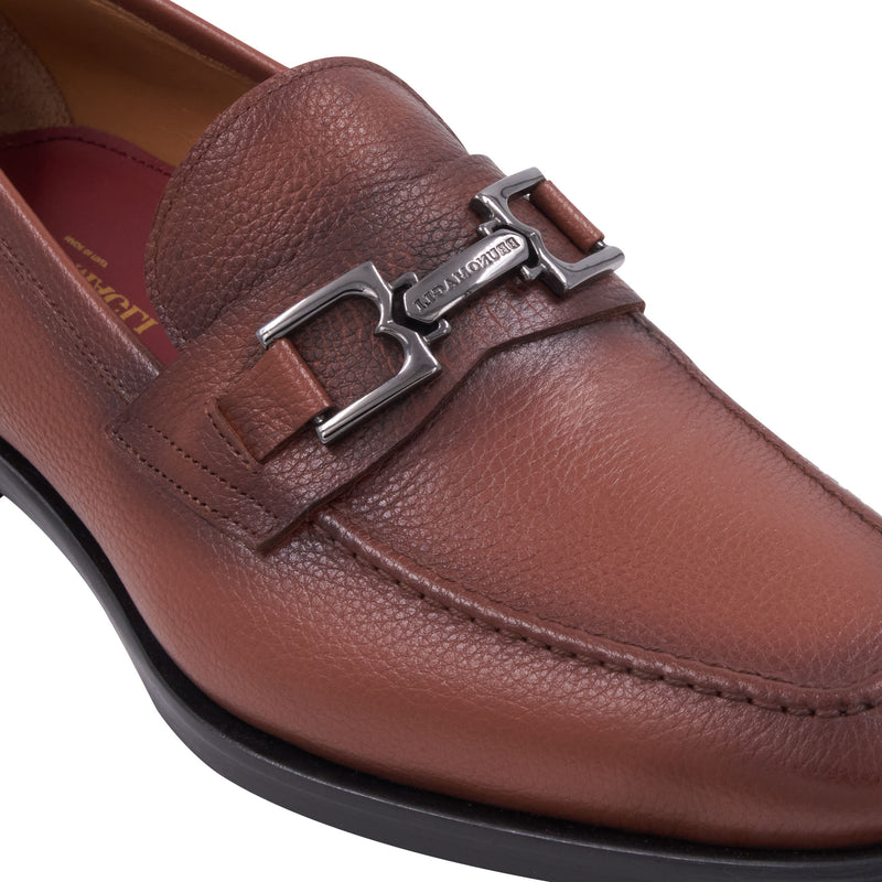 Roberto Bit Loafer