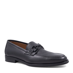 Roberto Bit Loafer